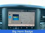 2023 Ram 1500 Crew Cab 4x2 Pickup for sale #2G4906 - photo 26