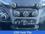 2023 Ram 1500 Crew Cab 4x2 Pickup for sale #2G4906 - photo 28