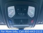 2023 Ram 1500 Crew Cab 4x2 Pickup for sale #2G4906 - photo 29