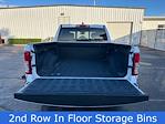 2023 Ram 1500 Crew Cab 4x2 Pickup for sale #2G4906 - photo 31