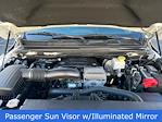 2023 Ram 1500 Crew Cab 4x2 Pickup for sale #2G4906 - photo 32