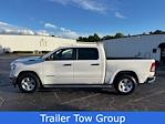 2023 Ram 1500 Crew Cab 4x2 Pickup for sale #2G4906 - photo 4