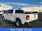 2023 Ram 1500 Crew Cab 4x2 Pickup for sale #2G4906 - photo 2