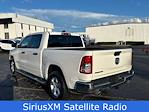 2023 Ram 1500 Crew Cab 4x2 Pickup for sale #2G4906 - photo 5