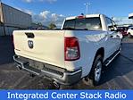 2023 Ram 1500 Crew Cab 4x2 Pickup for sale #2G4906 - photo 6
