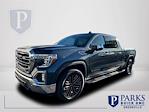 2020 GMC Sierra 1500 Crew Cab 4x4 Pickup for sale #2G4907 - photo 1