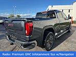 2020 GMC Sierra 1500 Crew Cab 4x4 Pickup for sale #2G4907 - photo 7