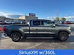 2020 GMC Sierra 1500 Crew Cab 4x4 Pickup for sale #2G4907 - photo 8