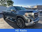 2020 GMC Sierra 1500 Crew Cab 4x4 Pickup for sale #2G4907 - photo 9