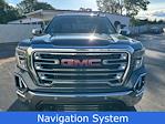 2020 GMC Sierra 1500 Crew Cab 4x4 Pickup for sale #2G4907 - photo 10