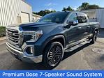 2020 GMC Sierra 1500 Crew Cab 4x4 Pickup for sale #2G4907 - photo 11