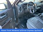 2020 GMC Sierra 1500 Crew Cab 4x4 Pickup for sale #2G4907 - photo 15