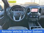 2020 GMC Sierra 1500 Crew Cab 4x4 Pickup for sale #2G4907 - photo 16