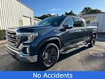 2020 GMC Sierra 1500 Crew Cab 4x4 Pickup for sale #2G4907 - photo 3