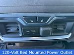 2020 GMC Sierra 1500 Crew Cab 4x4 Pickup for sale #2G4907 - photo 17