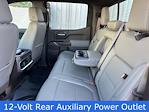 2020 GMC Sierra 1500 Crew Cab 4x4 Pickup for sale #2G4907 - photo 19