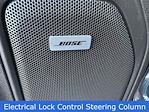2020 GMC Sierra 1500 Crew Cab 4x4 Pickup for sale #2G4907 - photo 21
