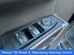 2020 GMC Sierra 1500 Crew Cab 4x4 Pickup for sale #2G4907 - photo 22