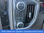2020 GMC Sierra 1500 Crew Cab 4x4 Pickup for sale #2G4907 - photo 26