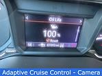 2020 GMC Sierra 1500 Crew Cab 4x4 Pickup for sale #2G4907 - photo 27