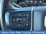 2020 GMC Sierra 1500 Crew Cab 4x4 Pickup for sale #2G4907 - photo 28
