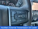 2020 GMC Sierra 1500 Crew Cab 4x4 Pickup for sale #2G4907 - photo 29