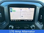 2020 GMC Sierra 1500 Crew Cab 4x4 Pickup for sale #2G4907 - photo 30