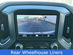 2020 GMC Sierra 1500 Crew Cab 4x4 Pickup for sale #2G4907 - photo 31