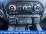 2020 GMC Sierra 1500 Crew Cab 4x4 Pickup for sale #2G4907 - photo 32
