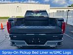 2020 GMC Sierra 1500 Crew Cab 4x4 Pickup for sale #2G4907 - photo 33
