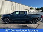 2020 GMC Sierra 1500 Crew Cab 4x4 Pickup for sale #2G4907 - photo 4