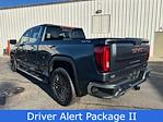 2020 GMC Sierra 1500 Crew Cab 4x4 Pickup for sale #2G4907 - photo 2