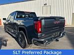 2020 GMC Sierra 1500 Crew Cab 4x4 Pickup for sale #2G4907 - photo 5