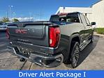 2020 GMC Sierra 1500 Crew Cab 4x4 Pickup for sale #2G4907 - photo 6