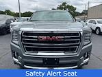 2023 GMC Yukon 4x4 SUV for sale #2G4908 - photo 10
