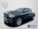 2023 Ram 1500 Crew Cab 4x4 Pickup for sale #2G4913 - photo 1