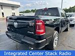 2023 Ram 1500 Crew Cab 4x4 Pickup for sale #2G4913 - photo 10