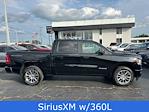 2023 Ram 1500 Crew Cab 4x4 Pickup for sale #2G4913 - photo 11