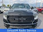 2023 Ram 1500 Crew Cab 4x4 Pickup for sale #2G4913 - photo 13