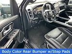 2023 Ram 1500 Crew Cab 4x4 Pickup for sale #2G4913 - photo 17