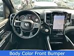 2023 Ram 1500 Crew Cab 4x4 Pickup for sale #2G4913 - photo 18