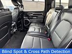 2023 Ram 1500 Crew Cab 4x4 Pickup for sale #2G4913 - photo 19