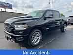 2023 Ram 1500 Crew Cab 4x4 Pickup for sale #2G4913 - photo 2