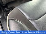 2023 Ram 1500 Crew Cab 4x4 Pickup for sale #2G4913 - photo 21