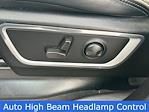 2023 Ram 1500 Crew Cab 4x4 Pickup for sale #2G4913 - photo 23