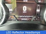 2023 Ram 1500 Crew Cab 4x4 Pickup for sale #2G4913 - photo 25