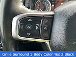 2023 Ram 1500 Crew Cab 4x4 Pickup for sale #2G4913 - photo 26
