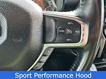 2023 Ram 1500 Crew Cab 4x4 Pickup for sale #2G4913 - photo 27