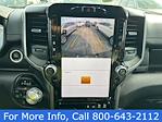 2023 Ram 1500 Crew Cab 4x4 Pickup for sale #2G4913 - photo 31