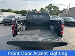 2023 Ram 1500 Crew Cab 4x4 Pickup for sale #2G4913 - photo 34